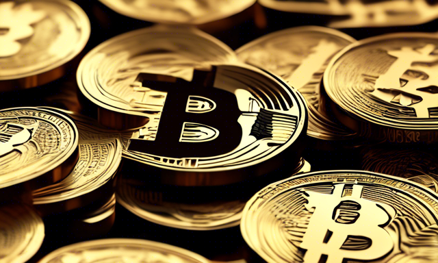 Bitcoin Price Down to $53K as Further Decline Is Expected by Hayes ??