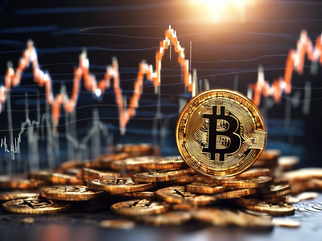 Bitcoin Plummets $3K! Analysts Remain Unfazed ?