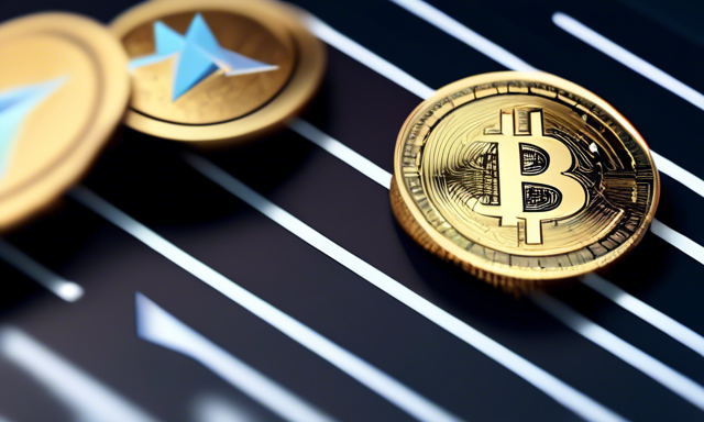 What's Happening with ETH Derivates Volume Flatlining Despite Spot Ethereum ETFs Approval ?