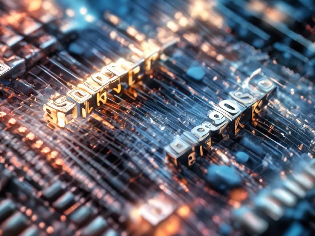 S&P 500 breaks losing streak! Big Tech earnings rush ??