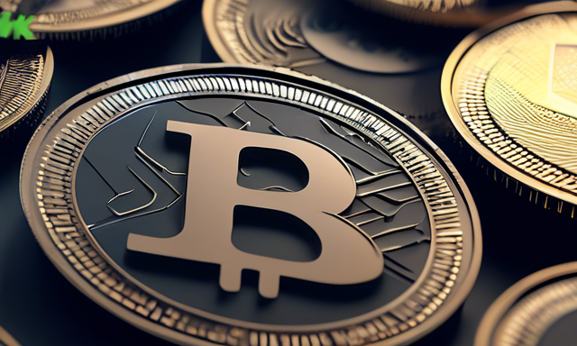 The value of a Ripple (XRP) investment from 2018 is revealed today! ?