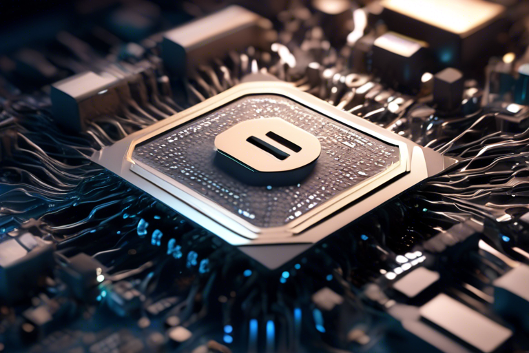 Over $10 Million Drained in Attack on LiFi Protocol! ?