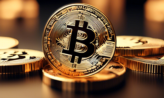 5 Reasons To Be Bullish On Bitcoin, According To Analysts ?