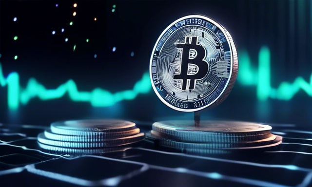 Could a $33 rally be predicted for XRP by a top analyst? ?