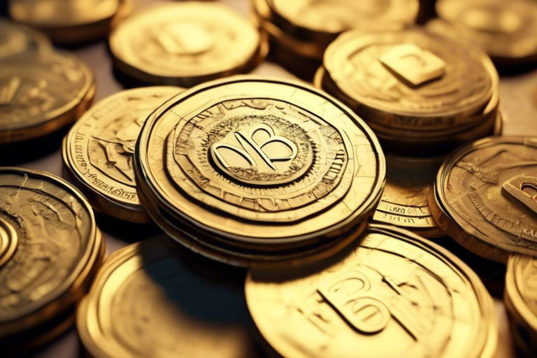 BONK meme coin investors lose faith ?