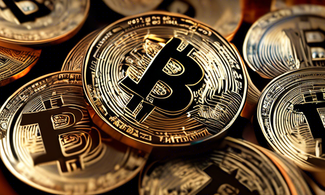 Bitcoin Price could be Rattled by Japan's Yen in High Alert ??