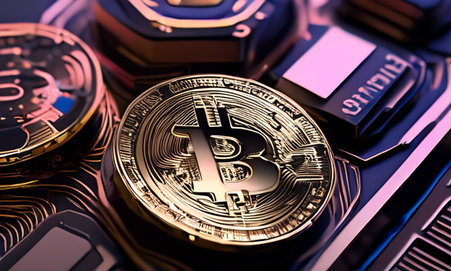 Report states $1.3B sought by Terraform Labs from Crypto Hedge Fund 3AC Liquidators?