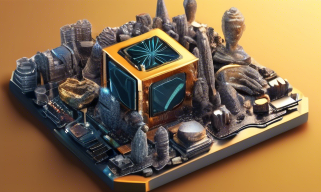 $30,000 zkCRO giveaway announced by Cronos (CRO) for early supporters ?