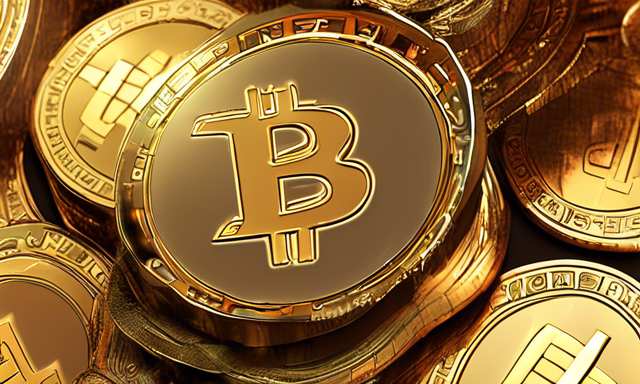 The Percentage of Bitcoin Addresses in Profit After Surge to $67K is Revealed by ITB ?