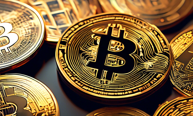 $36.6 Billion in BTC Offloaded by Short-term Bitcoin Holders in Panic ?