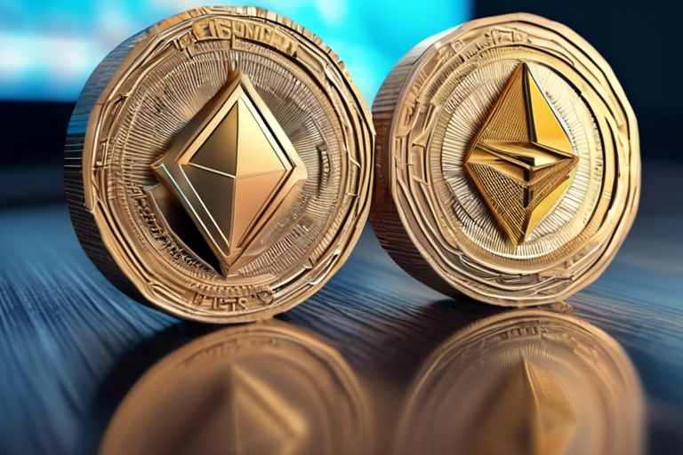 Philippines-based Crypto Exchange Coins.ph Hacked by Two Russians ?️‍♂️
