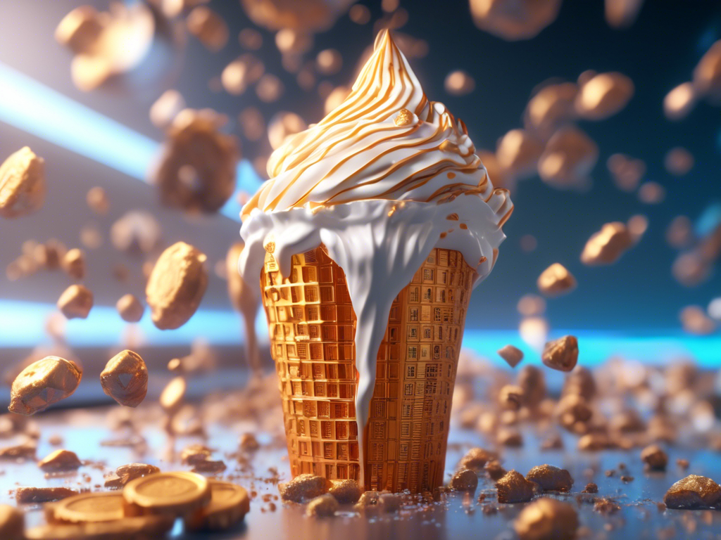 SoftServe and Continental boost digitalization with OpenUSD and Generative AI! ??