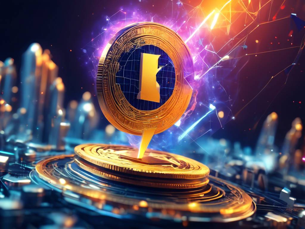 Top exchanges to list new altcoin project ???