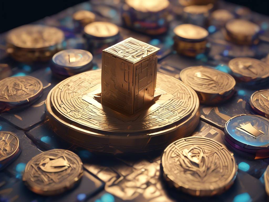 EtherFi Adjusts Token Distribution ?? Amid Community Backlash! ??