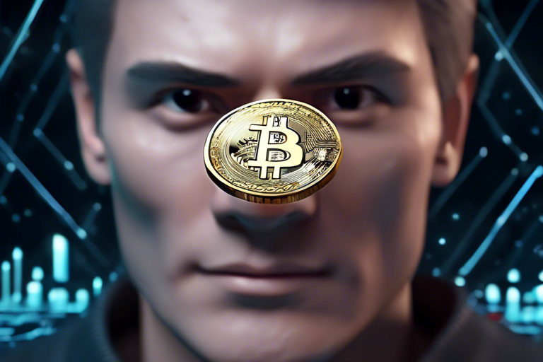 TON Blockchain Breaks Records with TVL Doubling in Three Weeks! ??