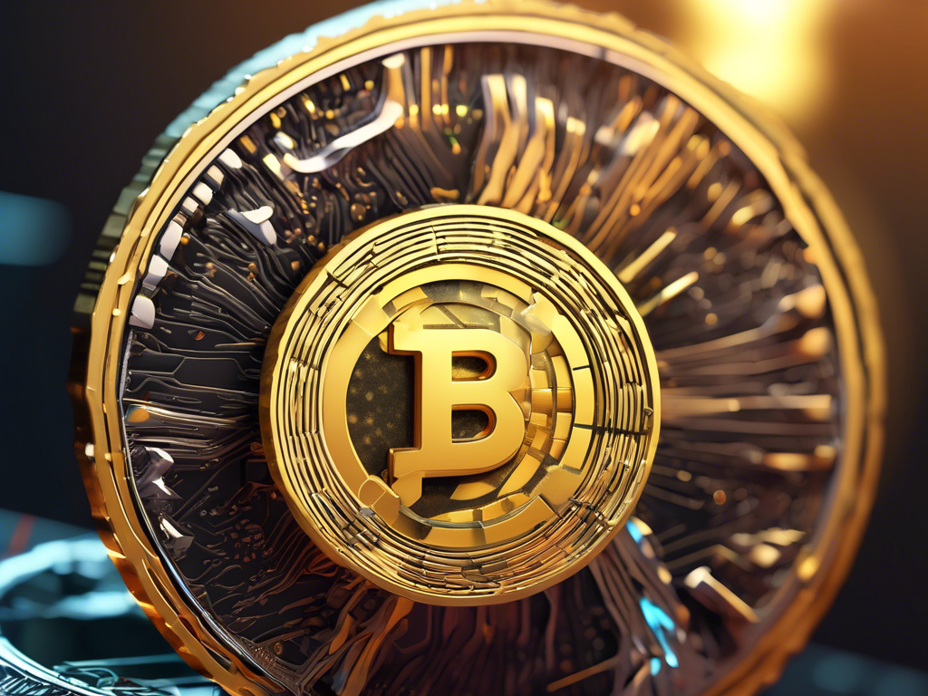 Binance unveils USDT-Margined TURBO perpetual contract with 50x leverage! ??