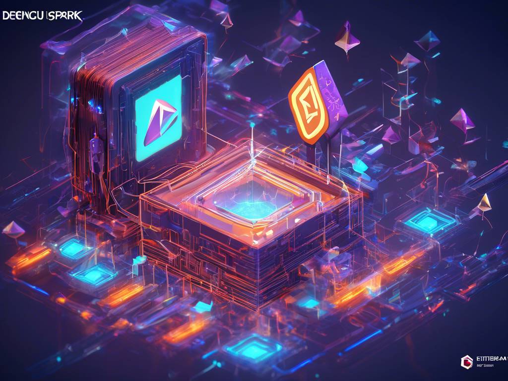 Dencun sparks Ethereum Layer 2s' transaction fee plunge! ?