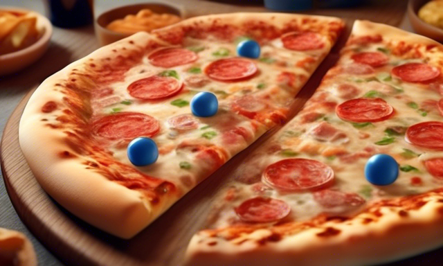 Consumers are given a reason to eat out by Domino's CEO ?