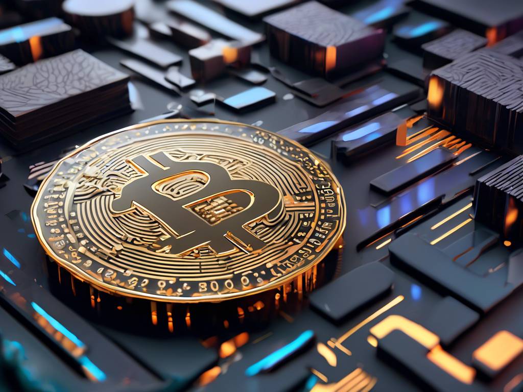 Uniswap price prediction: Recovery potential limited ?