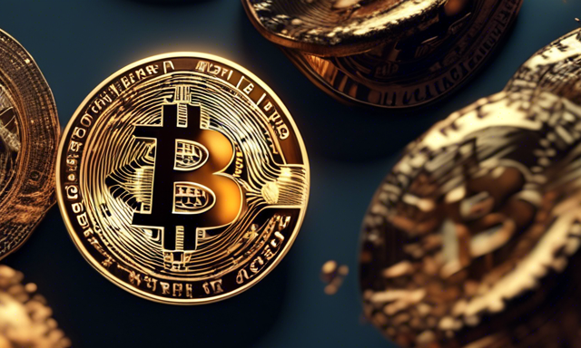 Is Bitcoin able to rise as fast as it fell? The crash mirrored. ?