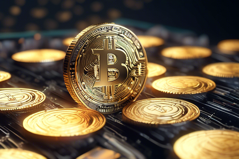 Market is tempted by Solana (SOL) hitting $150; Dips are noticed ?
