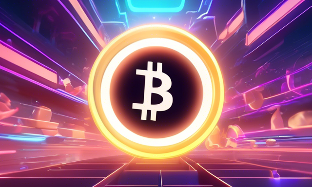 July milestones highlighted in the latest community update by Injective (INJ) are being rephrased. ?