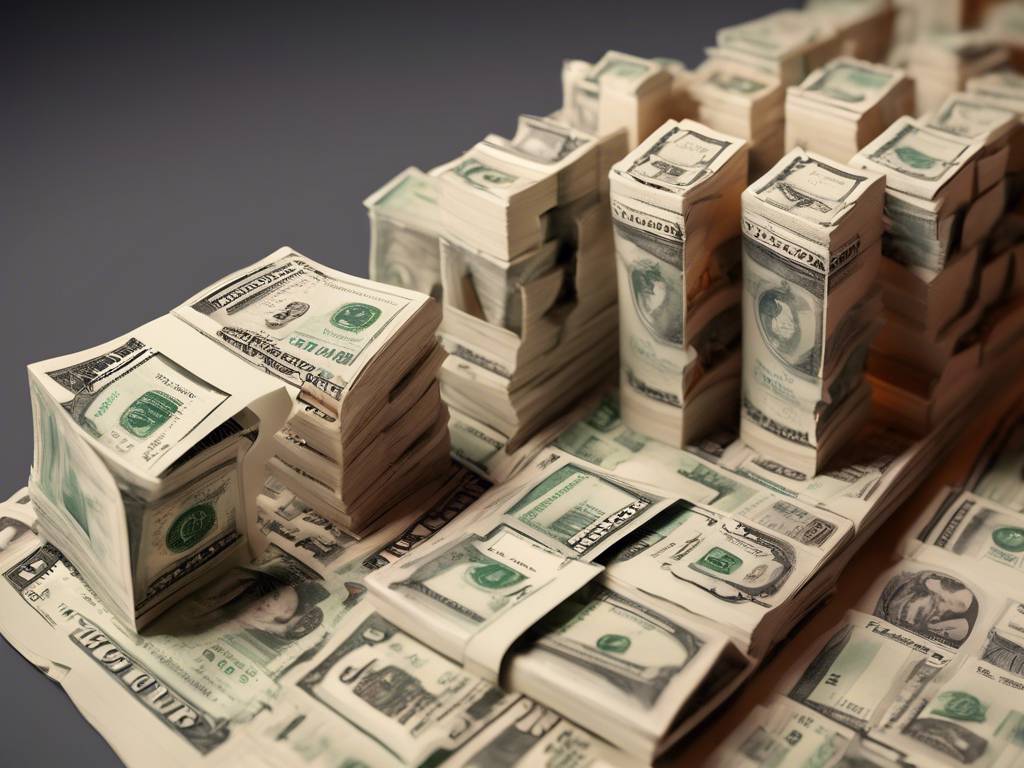 S&P economist predicts possible June rate cut! ??