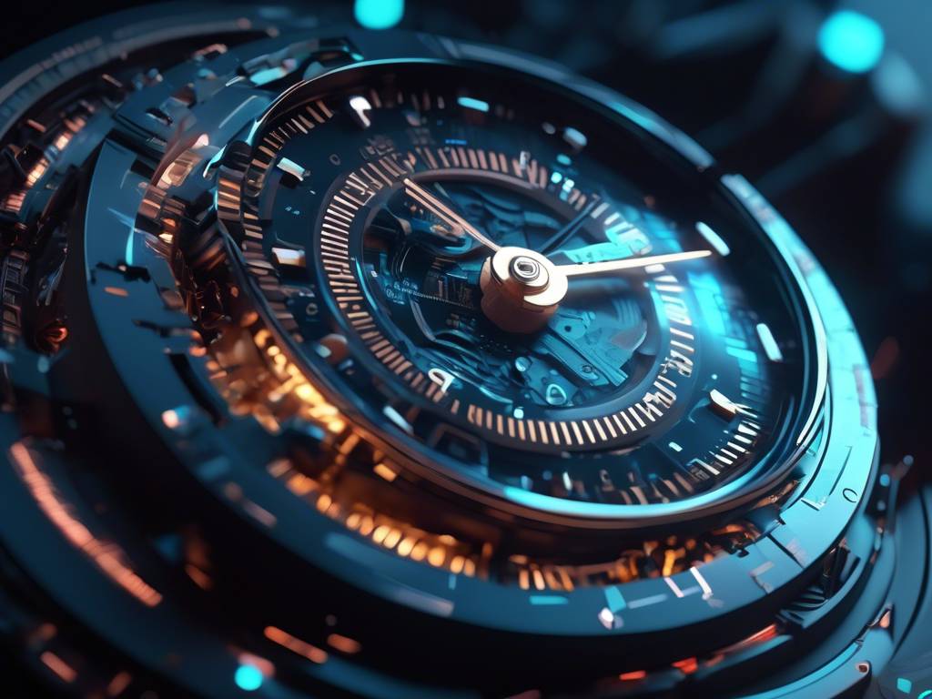 Optimal Time to Buy Fantom (FTM): Expert Analysis ?