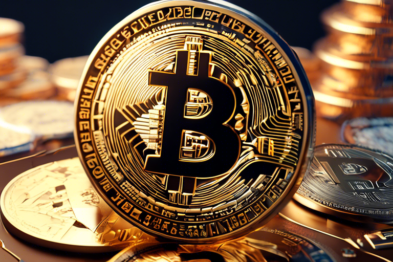 SEC vs. Crypto: Breaking News on Back-to-Back Wins for Crypto Community! ?