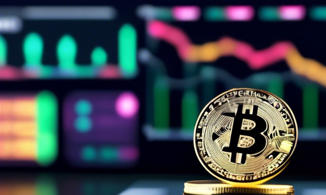 $1 Billion in All-Time Trading Volume Achieved by Polymarket, with One-Third in Last 30 Days ?
