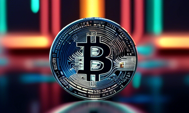Cardano (ADA), Tron (TRX), and Aave (AAVE) prices and news: spotlight on high cap ?