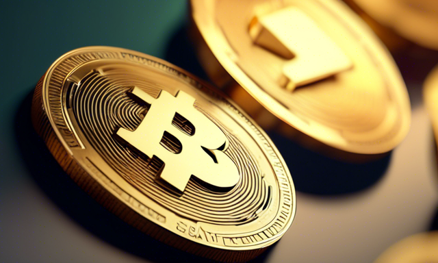 Details revealed about a 35% daily increase in an altcoin supported by Binance ?