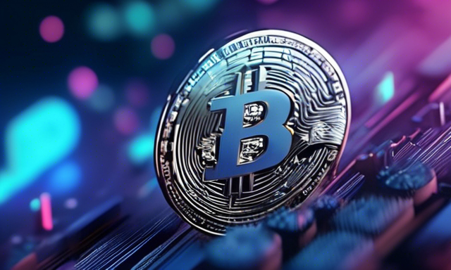 Will the Top Crypto Be Defied by Historical Downtrends in September? ?