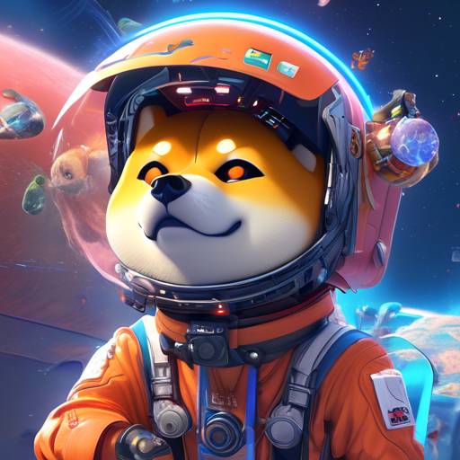 Exciting Sheboshi Listings Unveiled by Shiba Inu Marketing Lead: What's Next? ??