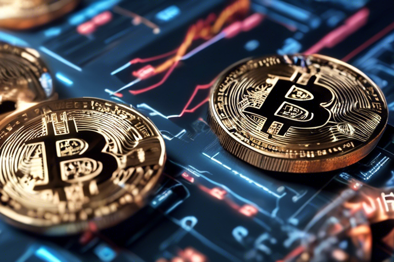 $9 Billion in Mt. Gox Funds Received by Kraken Exchange; Bitcoin Price Impact and Market Reactions Analyzed ?