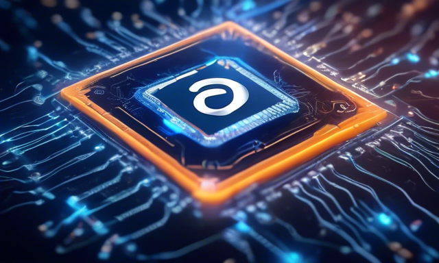 Randery of AWS believes #AI is more transformative than the internet ?