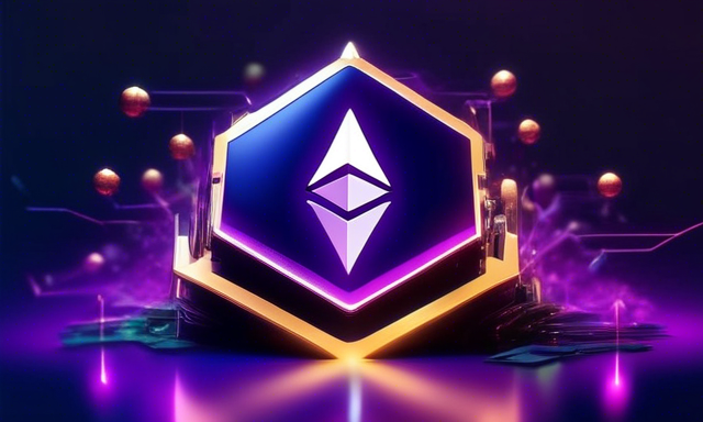Q2 2024 ESP Allocation Update Released by Ethereum Foundation ?