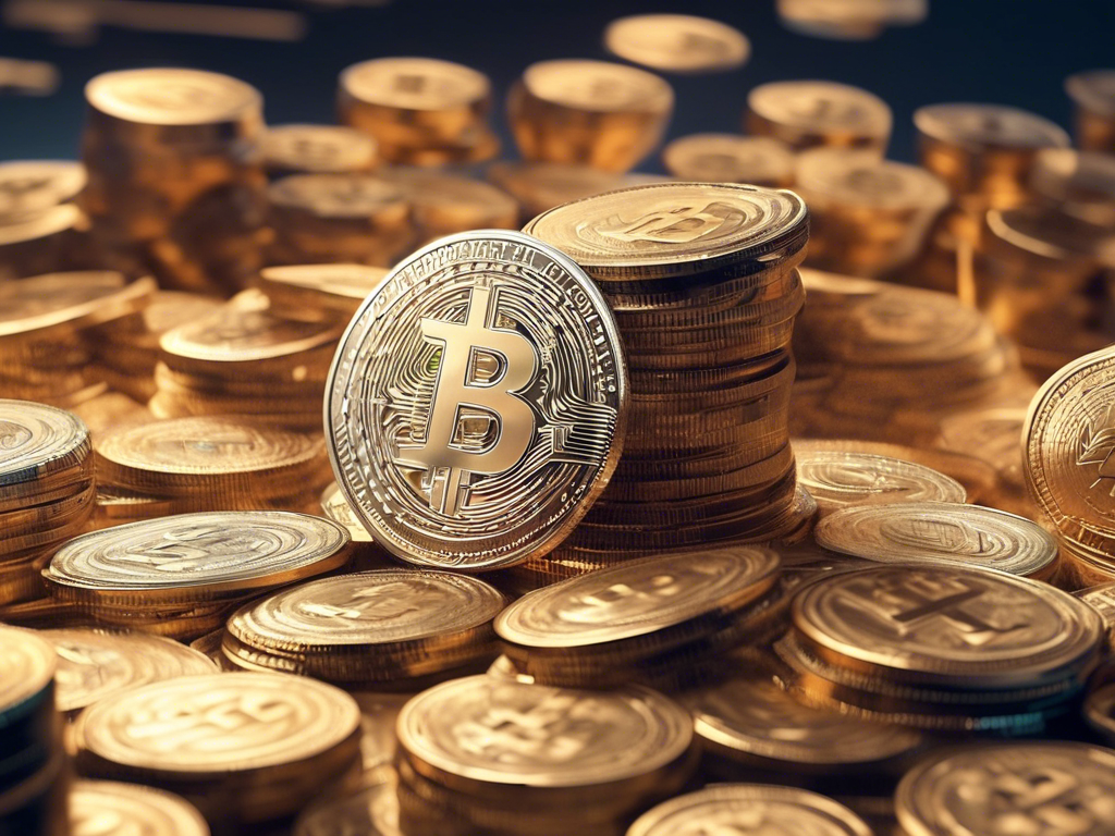 SEC Advisor Urges US-UK Collaboration for Digital Securities Sandbox ?