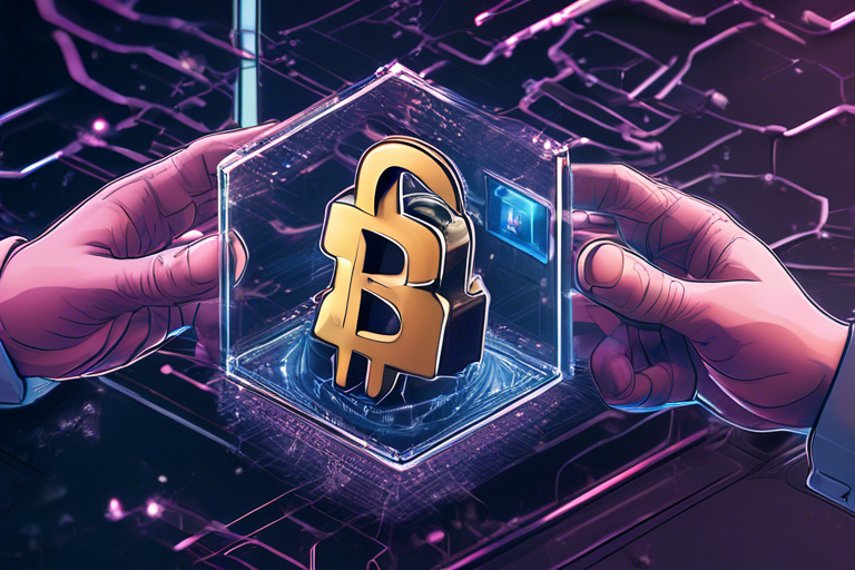 Keep your investments secure! Discover the truth behind Bittensor's $8M breach ??