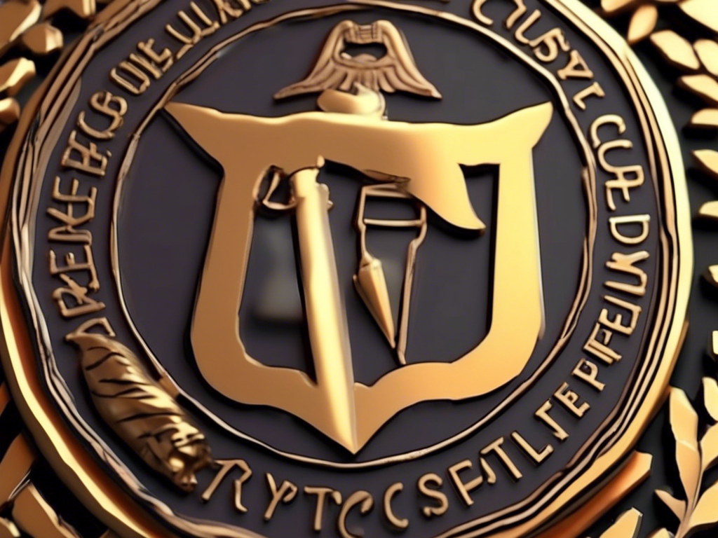 Appeals court wins battle against SEC crypto rule ??