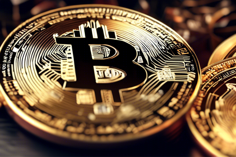 CFTC Investigates Jump Crypto's Trading ?️‍♂️ Practices Revealed