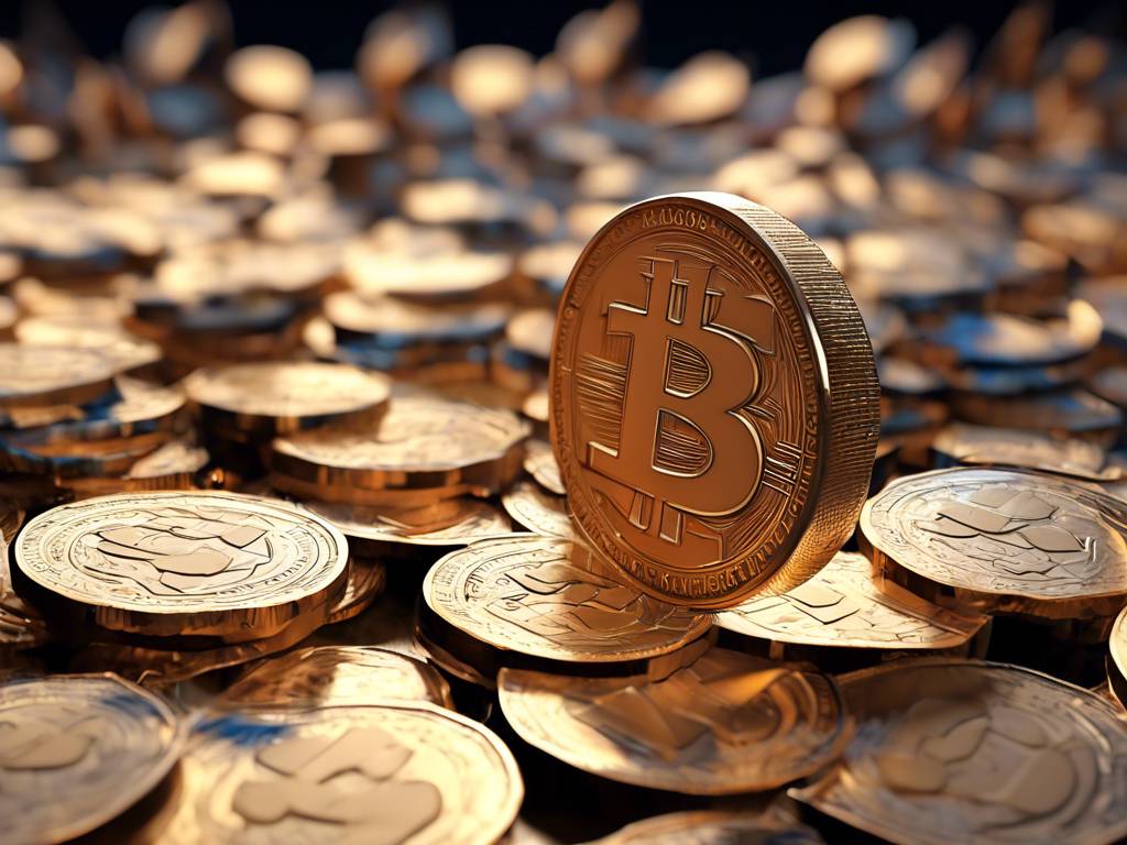 BONK Coin Faces 50% Drop ? Are Bearish Signals ? True?