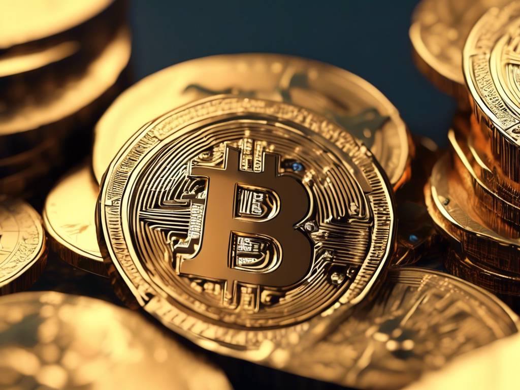 Stake BNB and FDUSD to Earn $NOT Tokens! ??