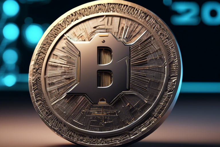 Nexus secures $25M to advance zero-knowledge cryptography ?