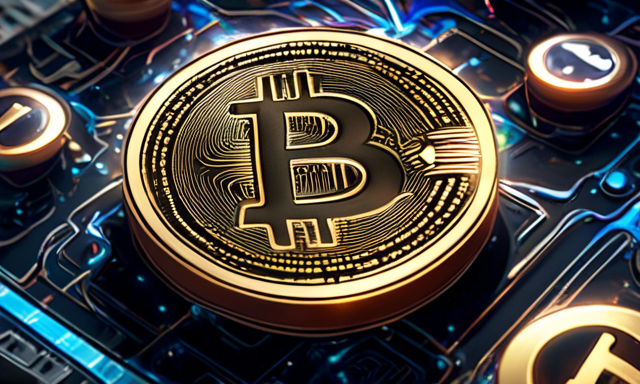 Conversion between crypto and fiat is being simplified by Unlimit fintech & Worldcoin partnership.?