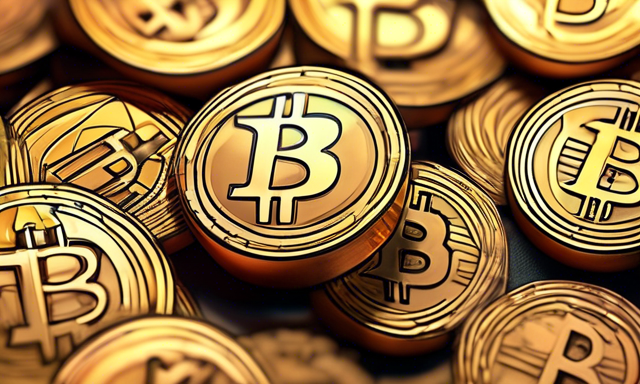 New all-time highs for Bitcoin are expected as Tether's role is explored by an expert ?