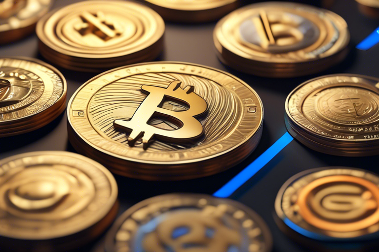 Coinbase unveils all-in-one crypto app for seamless management ?