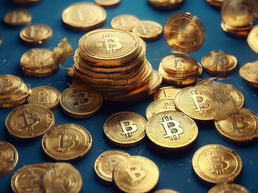 BNB investors may see first profits ?? in two months!