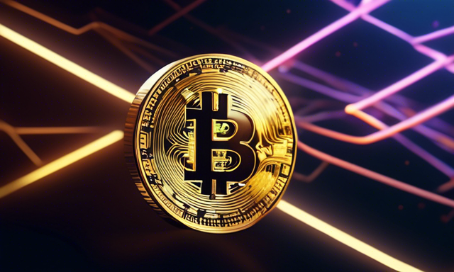 Conflux (CFX) Network Upgrade and Hard Fork to be Supported by Binance ?