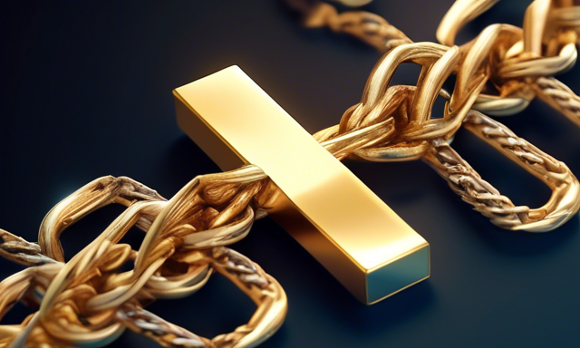 Cross-Chain Transfers of wstETH to BNB Chain Enabled by NTT Integration at Lido DAO ?